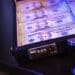 FinCEN's new whistleblower program should protect and incentivize whistleblowers reporting money laundering and other financial crime