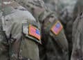 Whistleblowers Expose Fraud Exploiting Federal Programs for Service-Disabled Veterans
