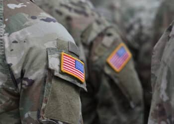 Whistleblowers Expose Fraud Exploiting Federal Programs for Service-Disabled Veterans