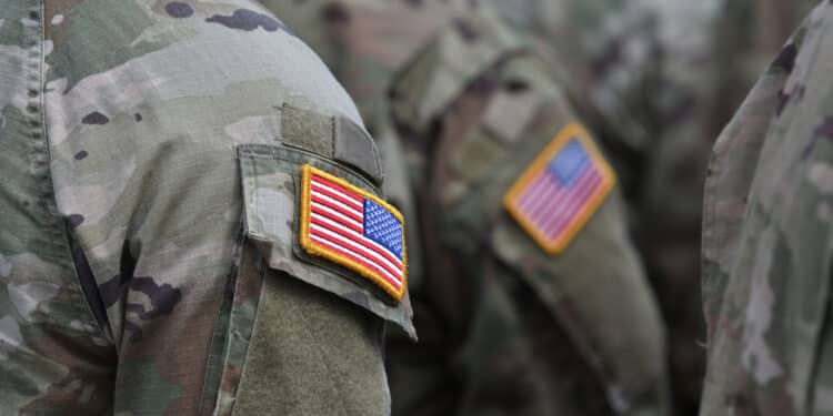 Whistleblowers Expose Fraud Exploiting Federal Programs for Service-Disabled Veterans