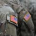Whistleblowers Expose Fraud Exploiting Federal Programs for Service-Disabled Veterans