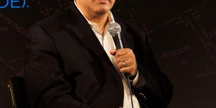 CIA Whistleblower John Kiriakou to Speak at National Whistleblower Day