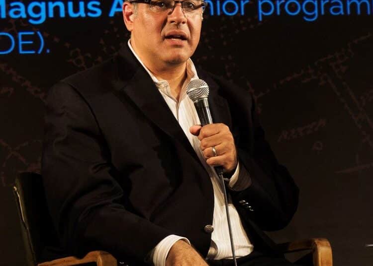 CIA Whistleblower John Kiriakou to Speak at National Whistleblower Day