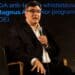 CIA Whistleblower John Kiriakou to Speak at National Whistleblower Day