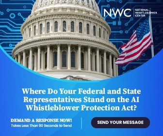Send Your Message Today