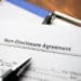 NWC Opposes OPM’s Proposed NDA for Federal Employees