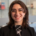 Serena-Korkmaz-reporter