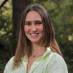 Sophie-Luskin-Senior Tech Reporter