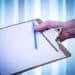 NWC Launches Petition Urging Congress To Pass AI Whistleblower Bill