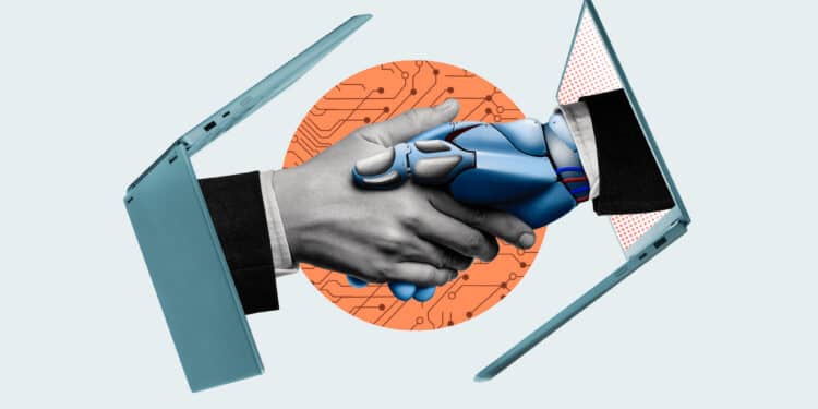 AI Whistleblowers Warn About Unchecked, Unsafe Development at OpenAI and Anthropic