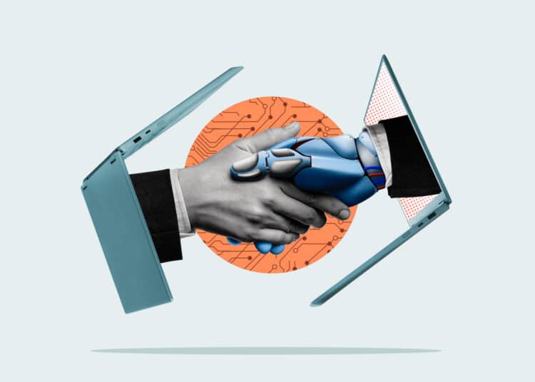 AI Whistleblowers Warn About Unchecked, Unsafe Development at OpenAI and Anthropic