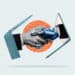 AI Whistleblowers Warn About Unchecked, Unsafe Development at OpenAI and Anthropic