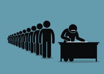 AI Whistleblower Protection Act Petition Sees Over 20,000 Signatures In First Week