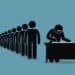 AI Whistleblower Protection Act Petition Sees Over 20,000 Signatures In First Week