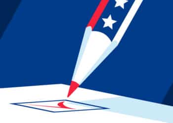 New Poll Reveals Overwhelming Public Support for Whistleblowers