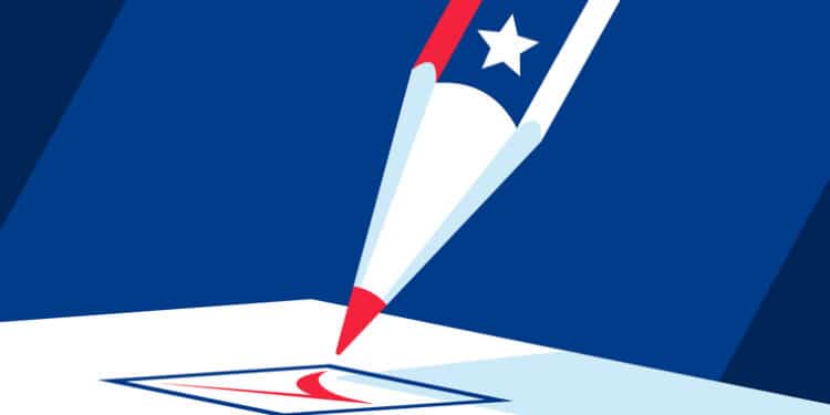 New Poll Reveals Overwhelming Public Support for Whistleblowers