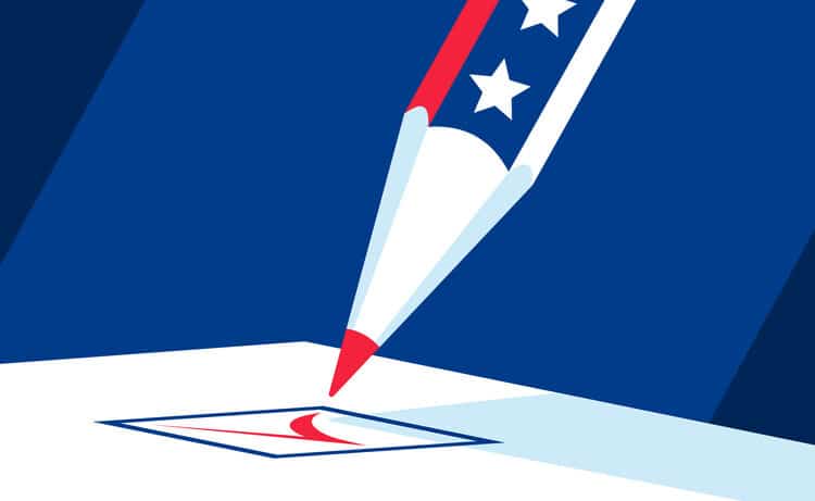 New Poll Reveals Overwhelming Public Support for Whistleblowers