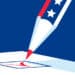 New Poll Reveals Overwhelming Public Support for Whistleblowers