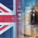 HMRC’s Partnership With the IRS: What It Means For Whistleblowers