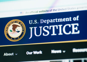 How Changes to the DOJ Justice Manual Could Impact FCA Whistleblowers